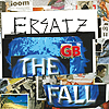the fall ersatz gb cover