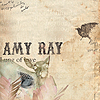 amy ray lol cover