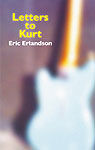 letters to kurt 1