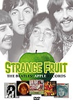 strange fruit DVD
