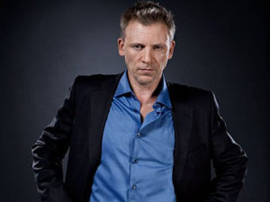 callum keith rennie