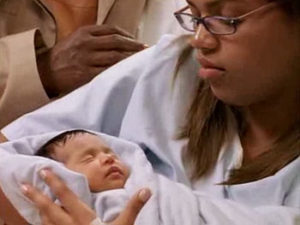 liberty and baby degrassi