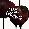 neneh cherry and the thing album art