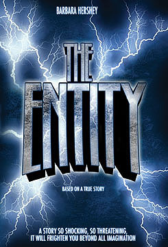the entity cover