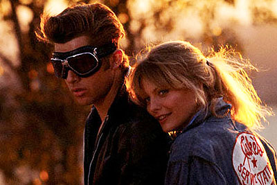 grease 2