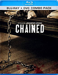chained bd email