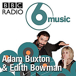 adam and edith podcast