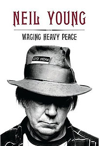 waging heavy peace cover