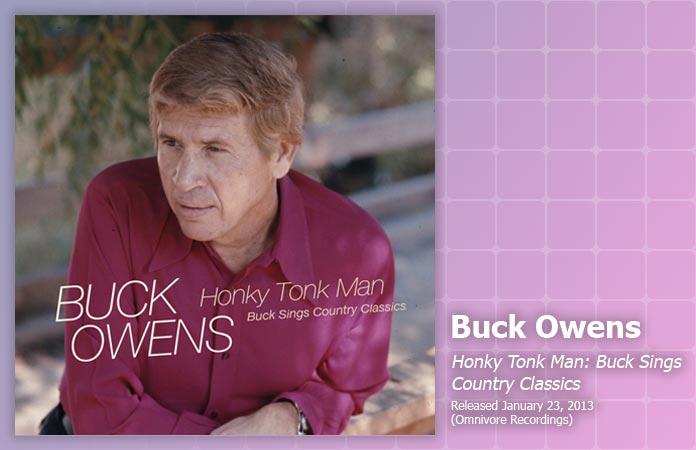 buck-owens-review-header-graphic