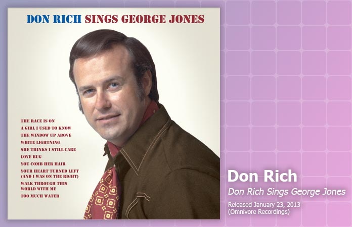 don-rich-review-header-graphic