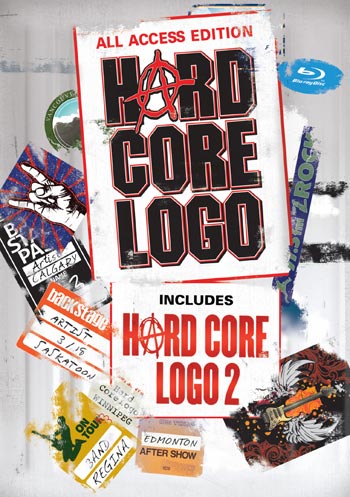 hard-core-logo-blu-cover