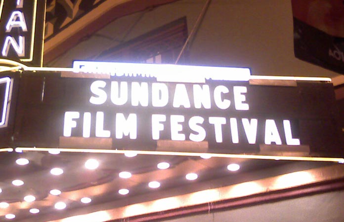 sundance-film-fest-marquee
