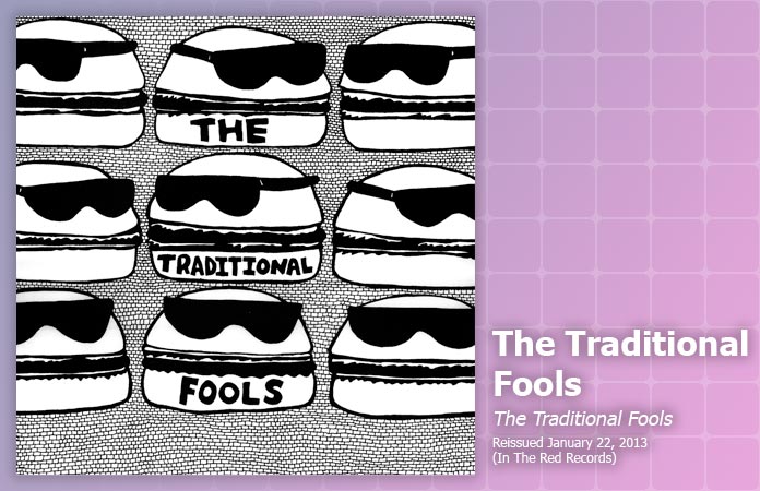 traditional-fools-review-header-graphic