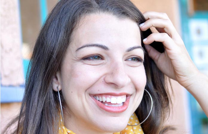 anita-sarkeesian-women-gaming-header-graphic