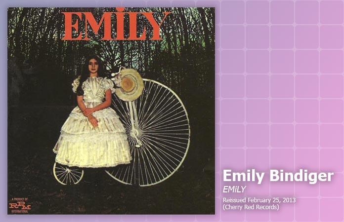 emily-review-header-graphic