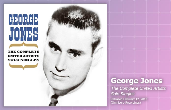 george-jones-UA-singles-review-header-graphic