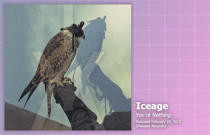 iceage-youre-nothing-review-header-graphic