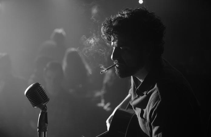 inside-llewyn-davis-assemblog-header-graphic