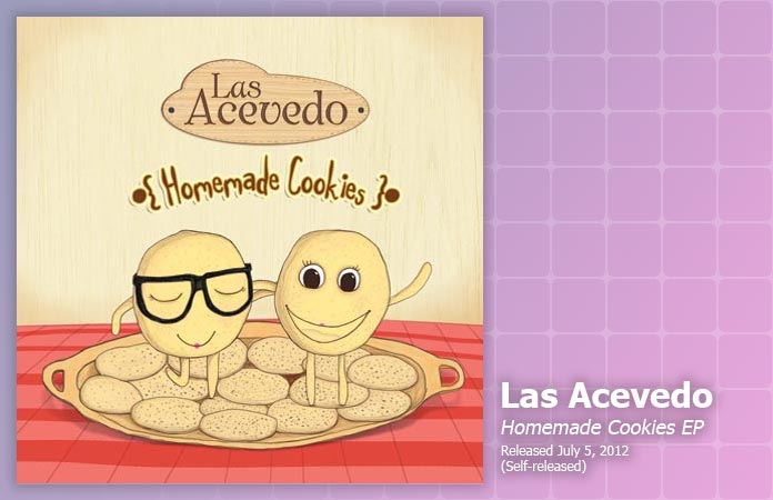 las-acevedo-cookies-review-header-graphic