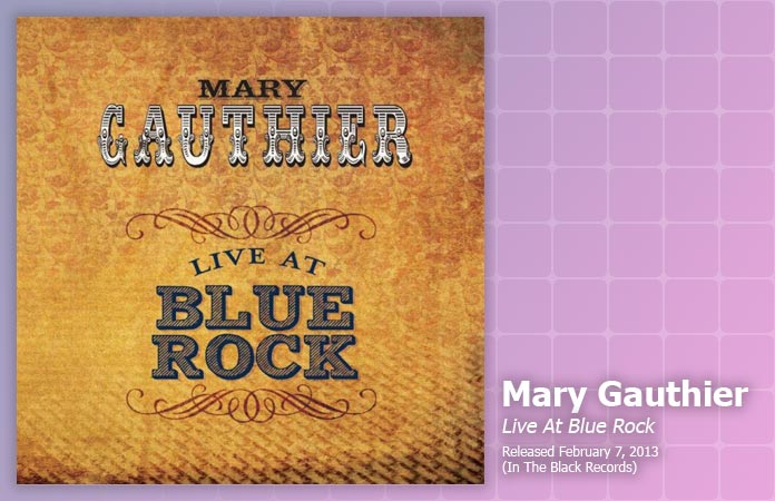 mary-gauthier-blue-rock-review-header-graphic