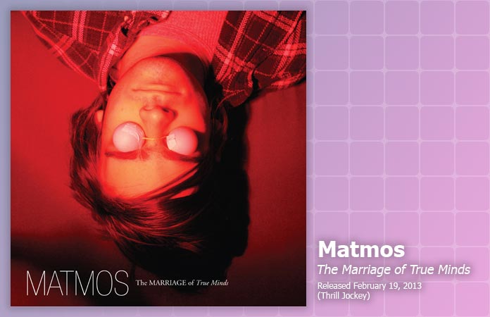 matmos-marriage-review-header-graphic