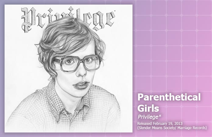 p-girls-privilege-review-header-graphic