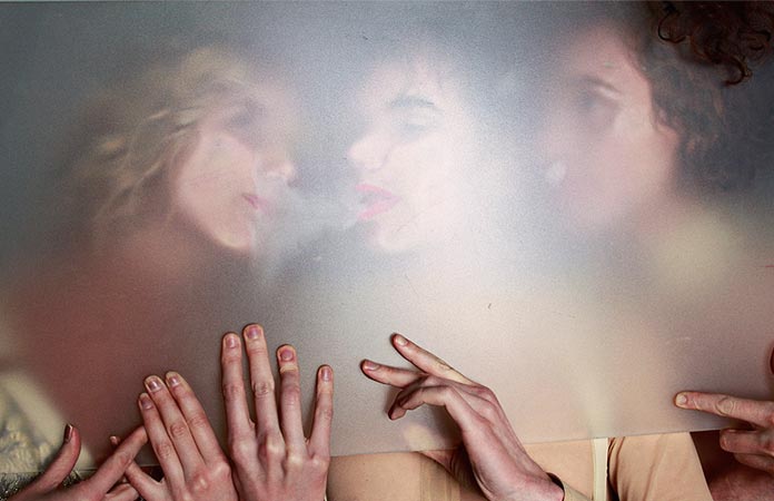 parenthetical-girls-remixes-video-header-graphic