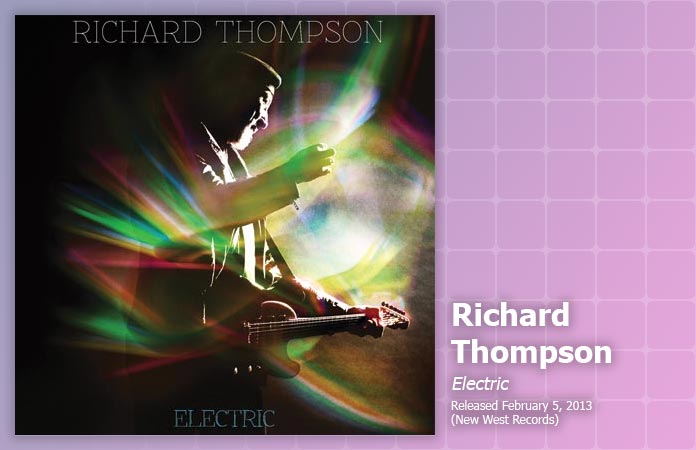 richard-thompson-electric-header-graphic