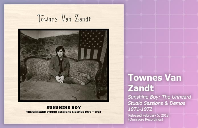 townes-van-zandt-review-header-graphic