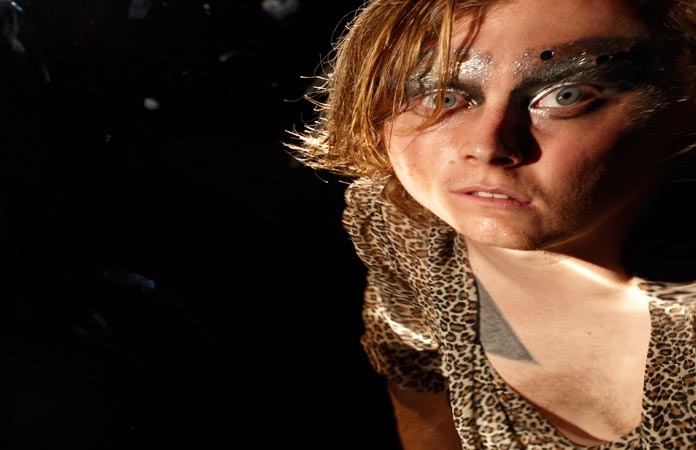 ty-segall-concert-photo-by-annabel-mehrens-header-graphic