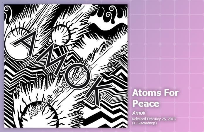 atoms-for-peace-amok-review-header-graphic