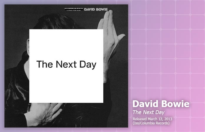 bowie-the-next-day-review-header-graphic