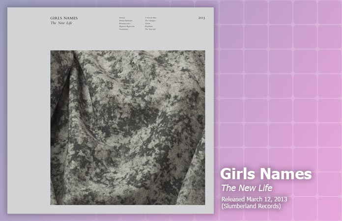 girls-name-the-new-life-review-header-graphic