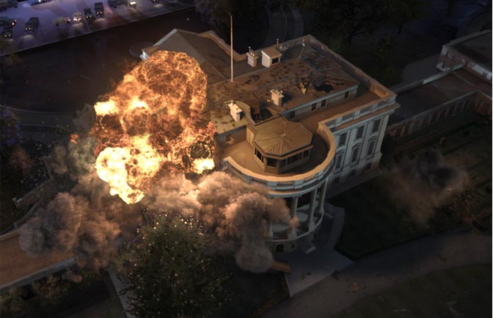 olympus-has-fallen-review-header-graphic