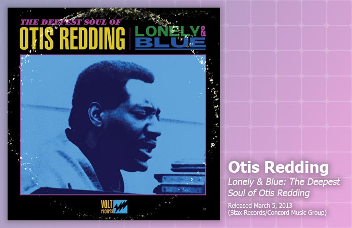 otis-redding-lonely-and-blue-review-header-graphic