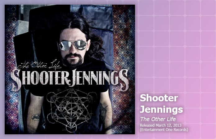 shooter-jennings-other-life-review-header-graphic