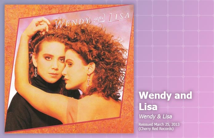 wendy-and-lisa-review-header-graphic