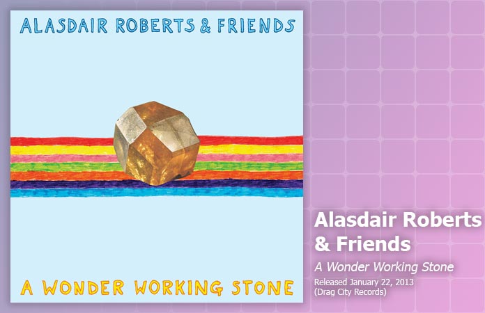 wonder-working-stone-review-header-graphic