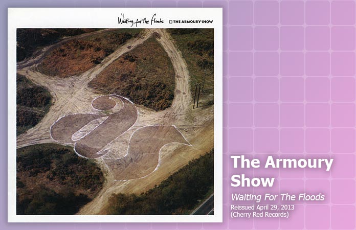 armoury-show-floods-review-header-graphic