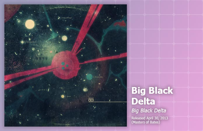 big-black-delta-review-header-graphic