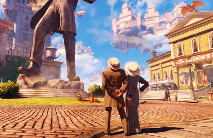 bioshock-infinite-review-header-graphic