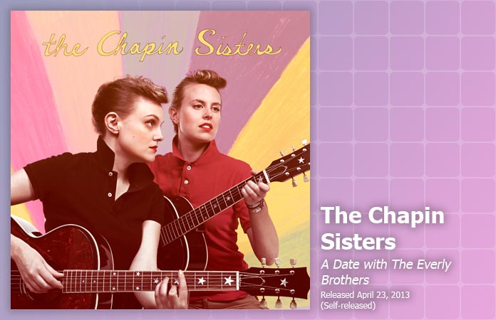 chapin-sisters-everly-bros-review-header-graphic