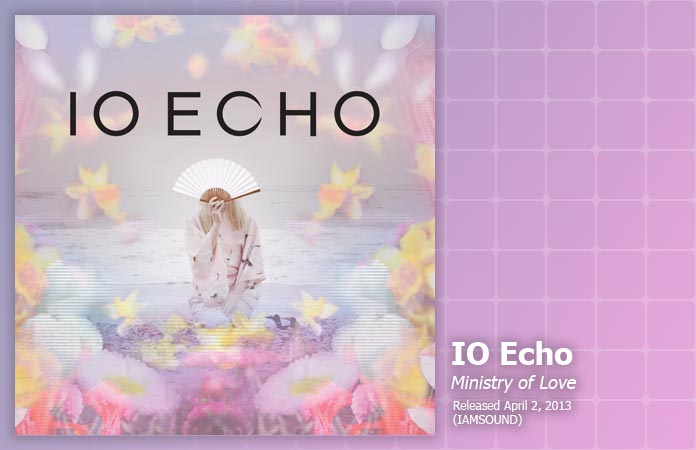 io-echo-review-header-graphic