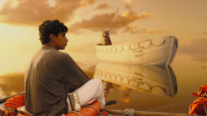 life-of-pi-blu-review-header-graphic