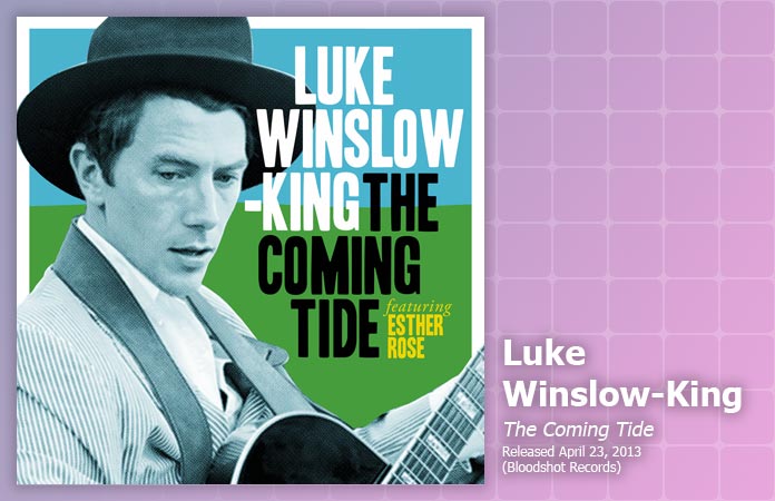 luke-winslow-king-review-header-graphic