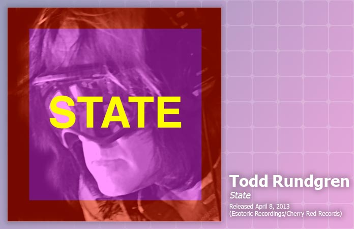 todd-rundgren-state-review-header-graphic
