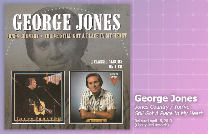 george-jones-reissues-review-header-graphic