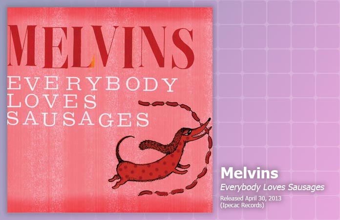 melvins-sausages-review-header-graphic