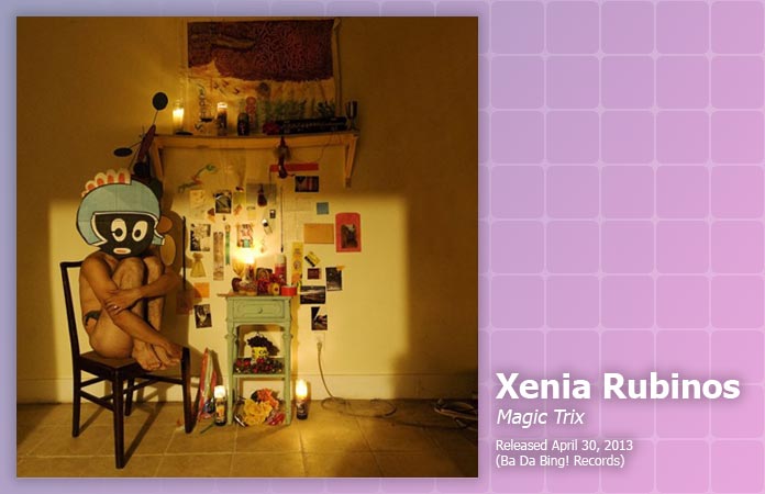xenia-rubinos-magic-trix-review-header-graphic