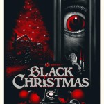 black-christmas-poster